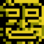 Zanac Icon 2.png