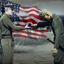 BSP achievement Stars and Stripes.jpg