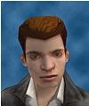 Bully-Students-Vance.png