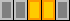 DMWD DD tech range2.png