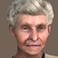 DeadRising Humanist.jpg