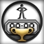 DoA4 Gold in Time Attack (Single) achievement.jpg