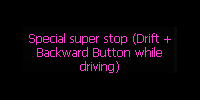 Drift City Tooltip SSS.png