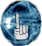 FFR Skill Token 85.png