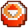 LOZ1 Compass.png