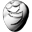 MMCouplesMask.png