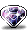 MS Item Lidium.png