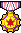 MS Item Pink Bean Slayer Medal.png