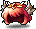 MS Item Vacant Circlet.png