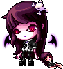MS Monster Olivia.png