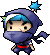 MS Ninja.png