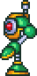 Mega Man X Enemy Snow Shooter.png