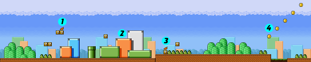 SMB3 W1 S1 a.png