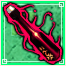 SRItem62.png