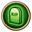Sacred 2 Tomb Raider achievement.png