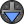 Down dpad