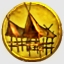 Spyro DotD Savior achievement.jpg