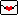 TLoZ-LA MailSprite1.png