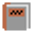 Tower of Druaga Book gate.png