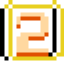 Zanac Special2.png