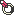 Zelda Oracles Ring 37.png