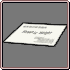 AJAA Office Card.png