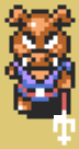 ALttP enemies Moblin.gif