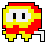 Arcade Quiz icon.png