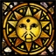 Bayonetta Master Of The Heavens achievement.jpg