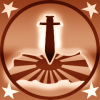 C&C RA3 To Tame a Living God achievement.png