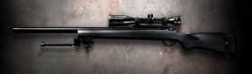 CA M24.jpg