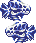 CVAoS Fish Head.png