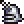 Castlevania Order of Ecclesia item knife helm.png