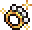 Castlevania Order of Ecclesia item miser ring.png