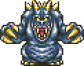 Chrono Trigger Boss Heckran.png