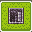 DQ3 Pachisi Stairsdownfield.png