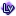 Dissidia-Level-Icon.png