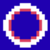 Doraemon Passing Hoop.png