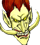 FFR Token 25 Troll.png