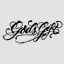 GTA SA tattoo Lost god's gift.gif
