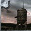 Gearsofwar-Act 5 Casual.jpg