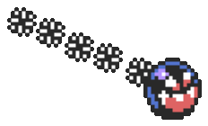 LttP enemies Terubean.gif