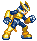MMZ2 Energy Form Sp.png
