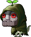 MS Monster Chimera.png