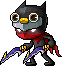 MS Monster Shadow Blade Lord.png