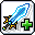 MS Skill Battle Pact DA.png