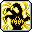 MS Skill Binding Darkness.png