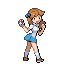 Pokemon FRLG Lass.png
