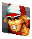 Portrait KOF94RB Terry.png
