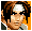 Portrait KOF98 Kyo.png